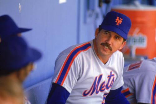 Game 55: Reds at Mets (7:10 PM ET) – Abbott vs. Brazoban