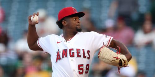 Soriano's bounce-back effort not enough in 'disappointing' Angels loss