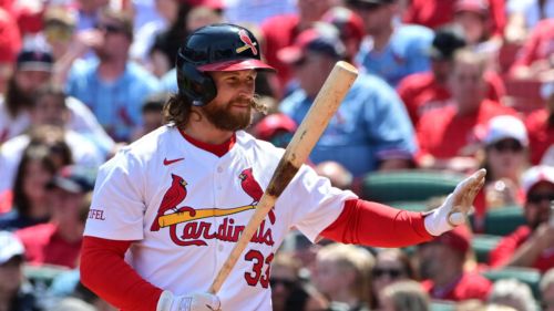Full details of Brendan Donovan trade now finalized after Cardinals drafting 2 upside prospects