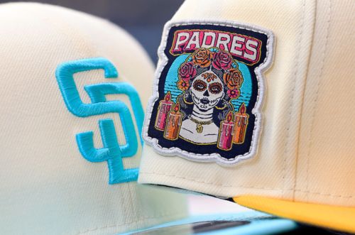 Ranking MLB’s Latest City Connect Jerseys