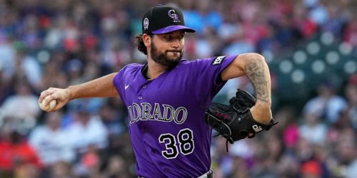 Adams showing combination of traits that bodes well for Rockies' future