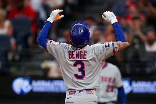 After a trade deadline sell-off and a rousing road sweep, the 2026 Mets still have plenty to play for