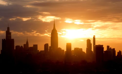 Arizona Diamondbacks Gameday Thread, #11: 4/7 @ Mets