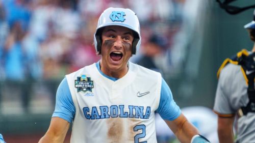 Red Sox gave Yankees a baffling MLB Draft break (but it'll probably work out for them)
