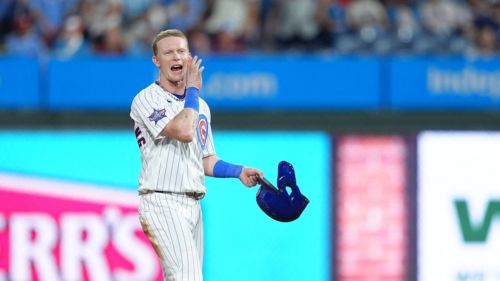 Cubs 2027 schedule exposed frustrating MLB problem that never gets fixed