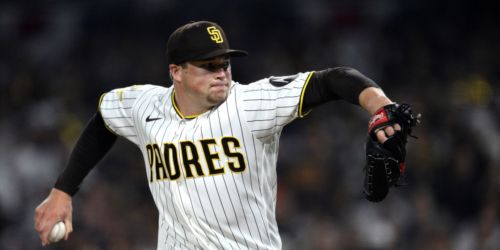 These Mason Miller numbers don't look real -- but they are