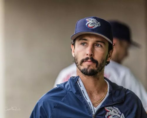 Phillies designate Garrett Stubbs for assignment