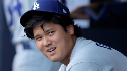Shohei Ohtani injury situation takes another turn as Dodgers Cy Young run now in doubt