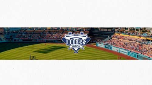 BREAKING: Dodgers 2026 non-roster invitees Revealed! Anthony Banda Trade, This is BIG For LA