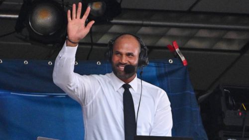 Plans may already be set for what Albert Pujols’ full return to Angels would look like