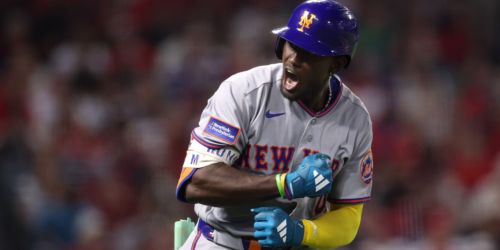 Mets pull from 'something different' for much-needed win