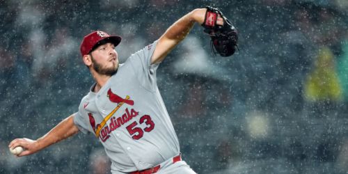 Cards hang tough behind Pallante, key challenge to nab gritty series in Bronx