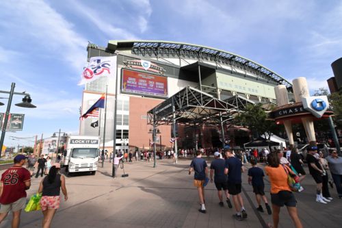 D-backs vs. Marlins discussion