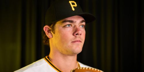 Jason Mackey’s nine observations: Tough night for Hunter Barco in walk-off loss