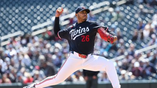 The one major bright spot for the Minnesota Twins thus far in 2026