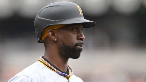 Pirates' Andrew McCutchen farewell post sums up all that is wrong with the franchise