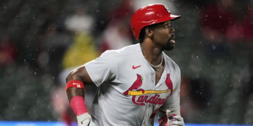 Walker confident offseason overhaul on body will pay off at the plate