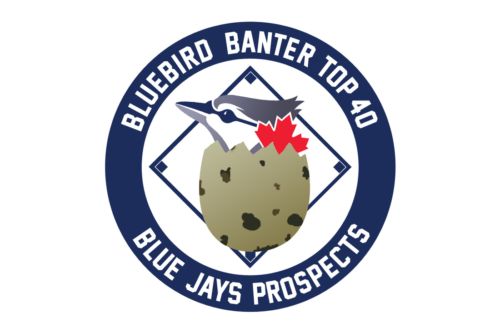 2026 Bluebird Banter Top 40 Prospects: 25-28