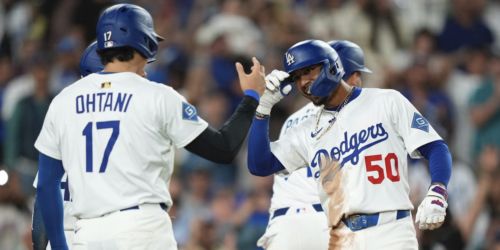 Latest Opening Day roster projection for back-to-back champs