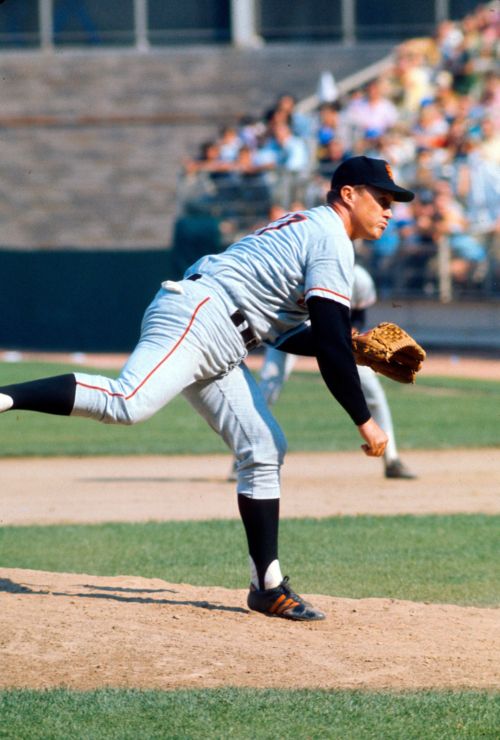 Today in White Sox History: July 26
