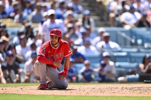 Rays Sign Nick Madrigal To Minor League Deal
