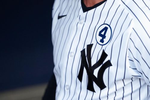 Yankees can’t recover from Cam Schlittler’s bad start, lose to Guardians