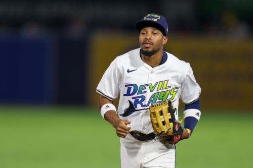 Which player will make a leap this season?