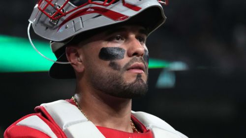 The tables have turned regarding 'controversial' Yankees-Red Sox trade from 2025