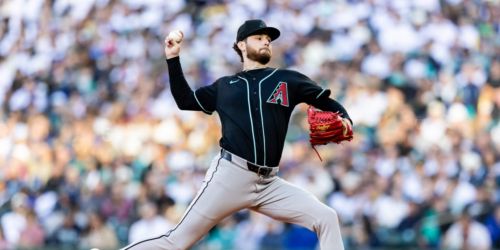 D-backs seeking return to winning ways after entering mini-skid