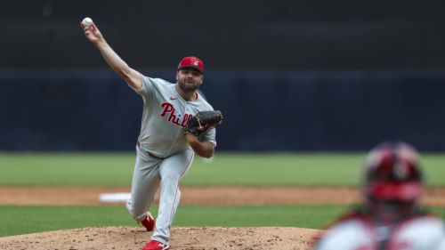 Failed Phillies pitching wild card ends up back in NL playoff race with Cubs