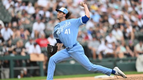 Orioles cannot let the trade deadline pass without patching up their greatest weakness
