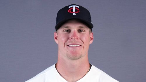 Twins’ fear of a potential lockout shouldn’t hold back Walker Jenkins