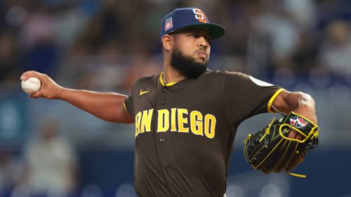 Padres’ attempt to recreate Tigers pitching chaos may be impossible to sustain
