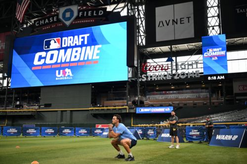 Lookout Landing’s who, what, where, and when for the 2026 MLB draft