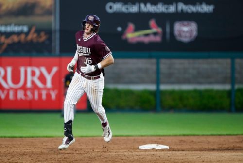 Phillies on the Pharm: 8/8/2026