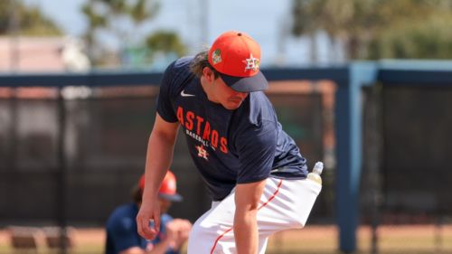 The one Braves offseason rumor fans (and the team) wish came true right now