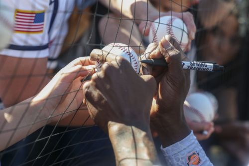 Wednesday Open Thread