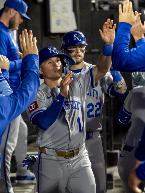 Cubs BCB After Dark: Is competitive balance a problem?