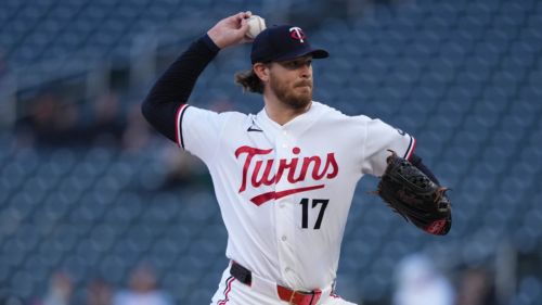 Twins fans feel much better about questionable starting rotation after Tigers sweep