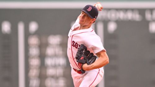 This Sonny Gray trade package will satisfy Cubs, ignite Red Sox reset