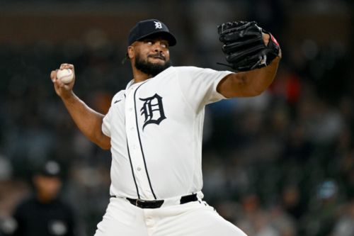 2026-27 Club Options: AL Central