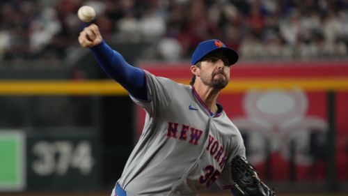 Phillies will regret letting Cubs steal perfect trade deadline rotation solution