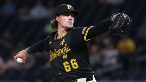 Reds activate forgotten offseason trade piece to quietly boost bullpen depth