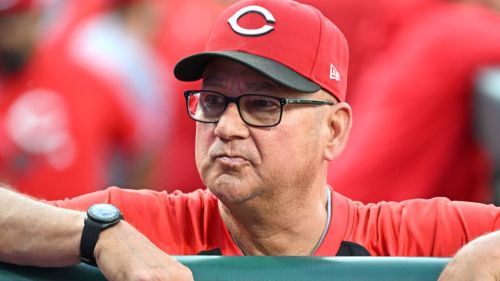 Reds’ infuriating offensive stat makes an offseason fix impossible to ignore