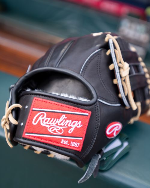 Braves vs A’s Game Thread: 3/31/26