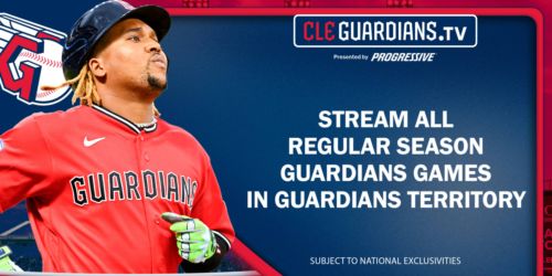 Stream Guardians games for $19.99