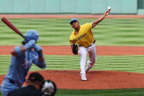 Jenzo jack not enough; Royals lose