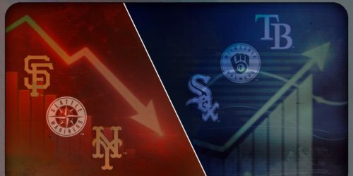 6 teams that have defied projections – for better or worse