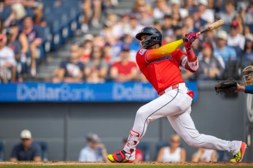 GUARDIANS AT RED SOX: Messick vs. Tolle, discussion