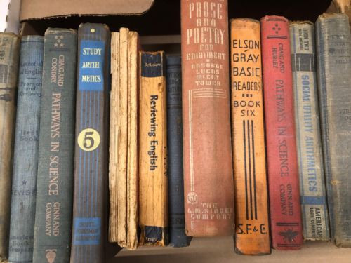 BYB Book Club: Unhittable